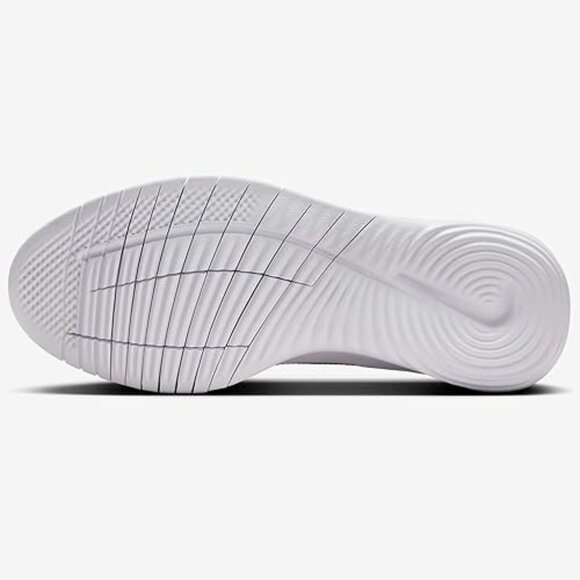 Brand New Nike Women's Flex Experience 12 Training Shoes-Lightweight, Breathable - Picture 2 of 7